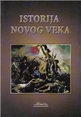 Istorija novog veka